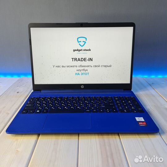 Склад Ноутбуков в наличии. Гарантия. Обмен. Скупка