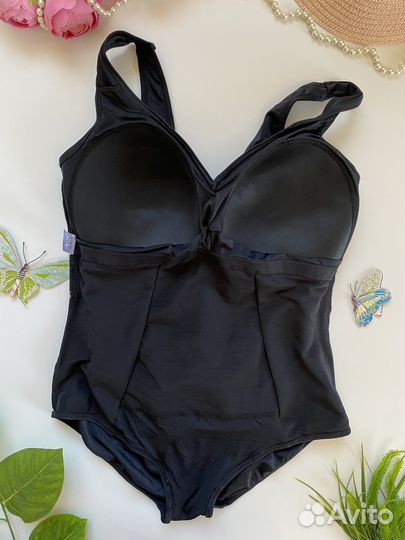 Купальник Elomi 42 Eur / 80 E/F