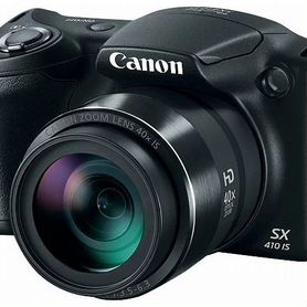 canon powershot sx410 is - Авито | Объявления во всех canon powershot sx410 is - Авито | Объявления во всех
