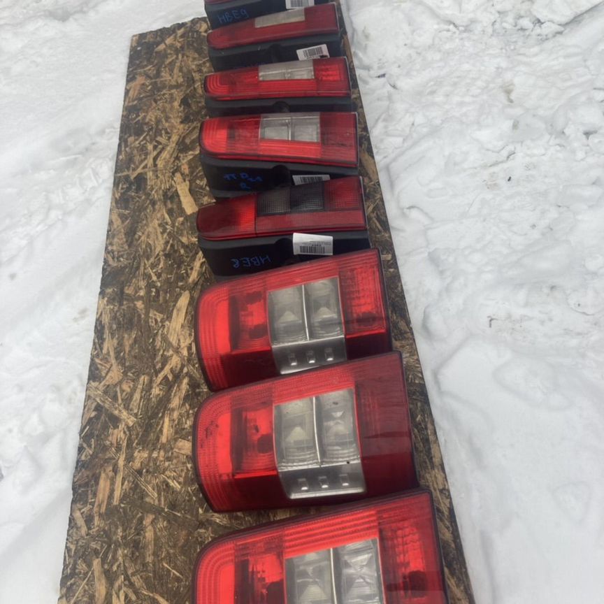 ⭐︎ 447 - Купить автозапчасти у проверенных продавцов на Авито