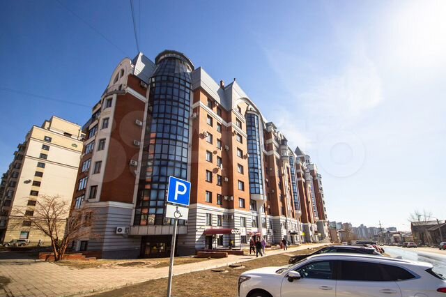 Субаренда под офис, бьюти сферу, 1 этаж, 40 м²