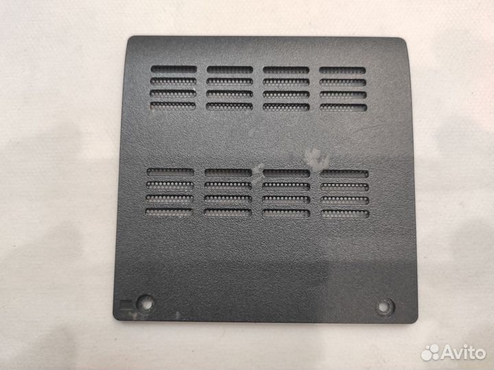 Ноутбук Acer V5-531, V5-531G V5-571 на запчасти