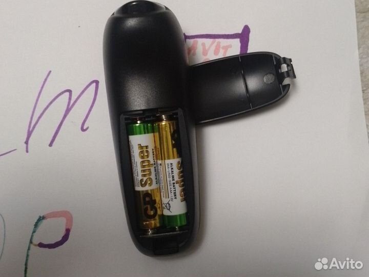 Геймпад для телефона shinecon