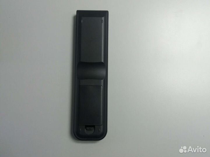 Пульт changer USB3.0 NTV+ DSD-4514r