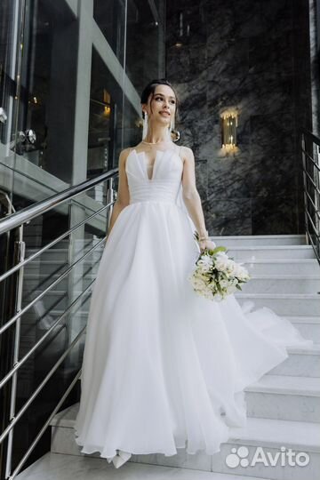 Фотограф видеограф Москва и область