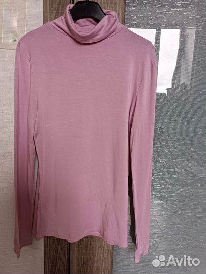 Женские вещи пакетом 42 44