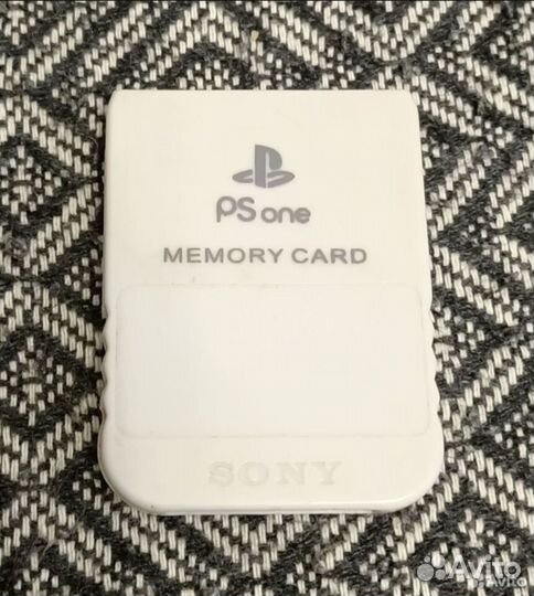 Sony playstation one ps 1