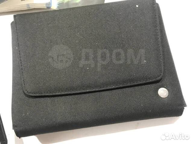 Руководство по эксплуатации BMW