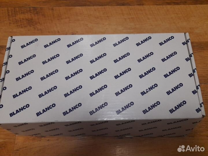 Смеситель для кухни