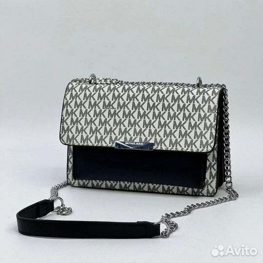 Сумка женская michael kors