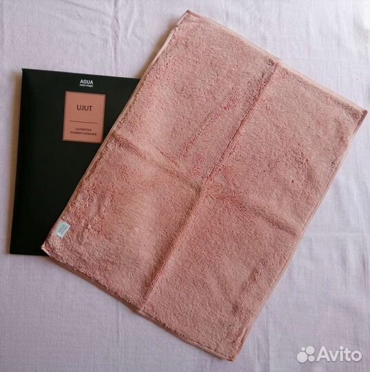 Салфетка универсальная Уют Гринвей