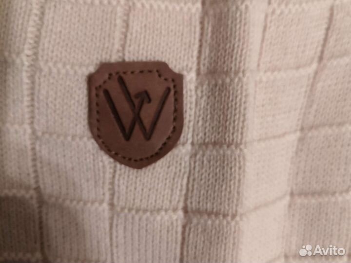 Жилет 104-110 LC Waikiki для мальчика