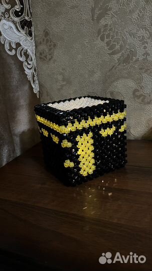 Светильник