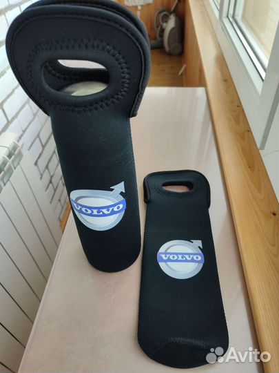 Чехол для термоса