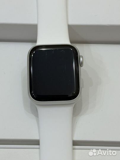 Apple Watch Se 40mm Оригинал