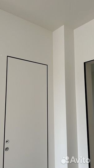 Отделочные Работы, шпатлевка,лепка, покраска