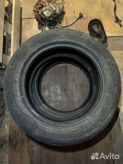 Cordiant Comfort 205/60 R16