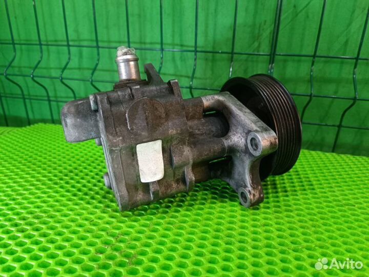 Насос гидроусилителя Bmw X5 E70 N52B30