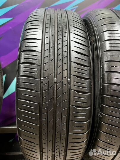 Dunlop Enasave EC300+ 195/65 R15