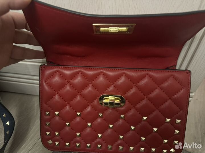 Сумка женская