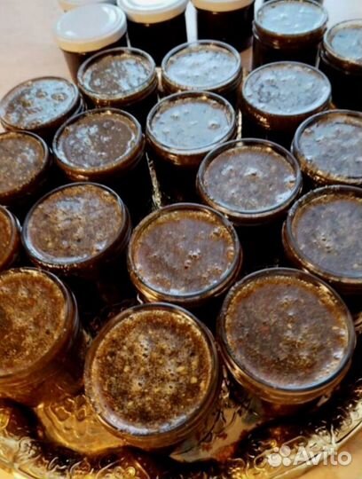 Биостимулятор для потенции