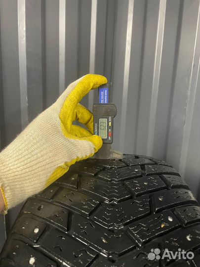 Kelly Winter Ice 205/55 R16 91Q