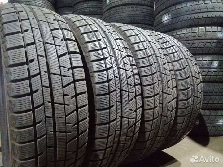Yokohama Ice Guard IG30 185/65 R15