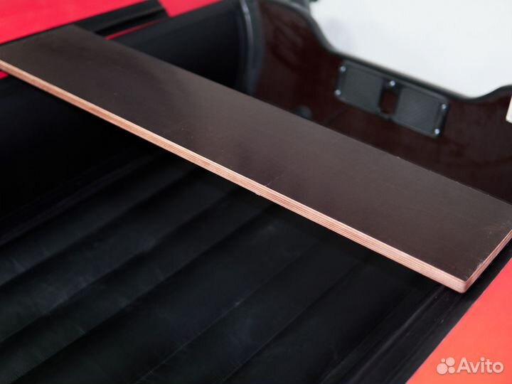 Лодка пвх 330 нднд KittBoats вес 28,5 кг