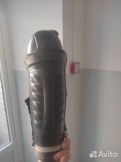 Хоккейная форма взрослая на рост 180+