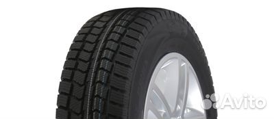 Viatti Vettore Brina V-525 215/65 R16