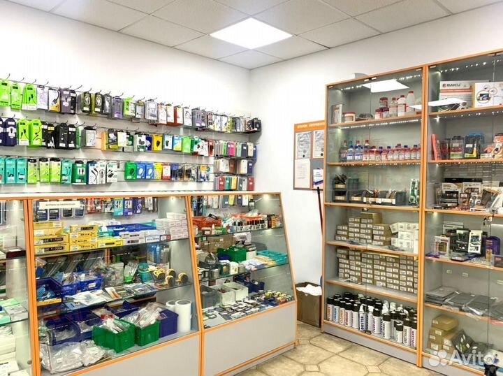 Дисплей для Meizu Pro 6 + тачскрин (черный)