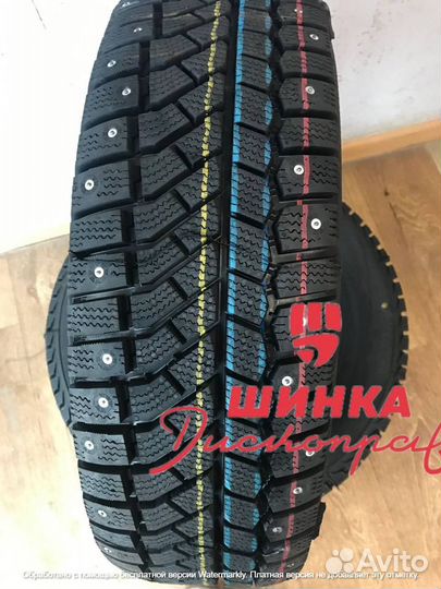 Viatti Brina Nordico V-522 205/55 R16 91T