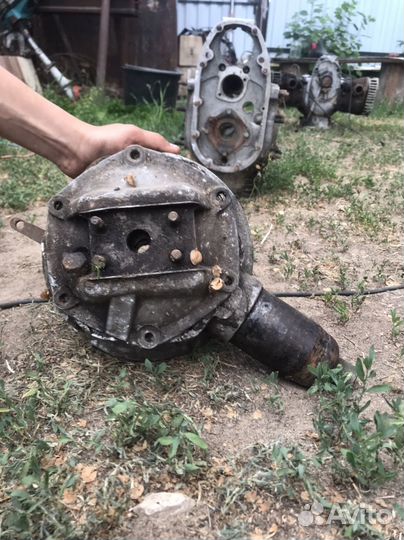 К-750