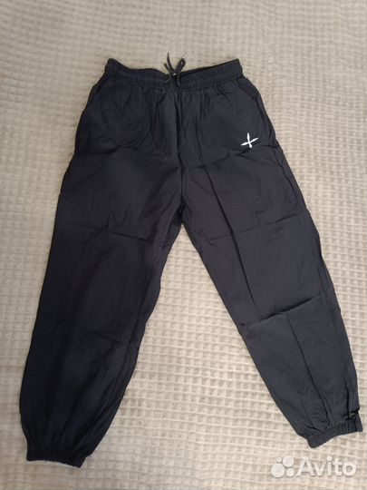 Штаны женские