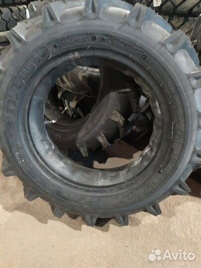 Белшина Artmotion Бел-253 7.50 R16
