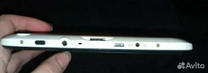 Планшет samsung galaxy note 8000
