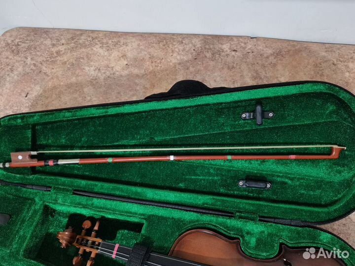 Смычок для скрипки