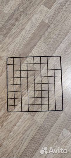 Вольер манеж для собак 24 секции