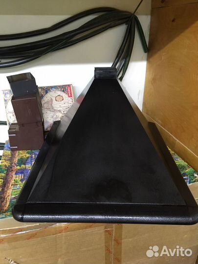 Вытяжка для кухни 50 см