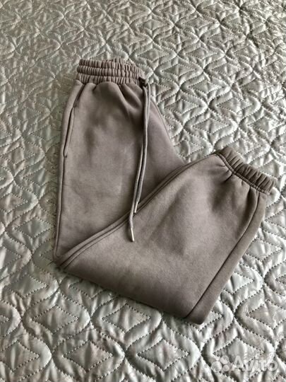 Продам вещи на девочку