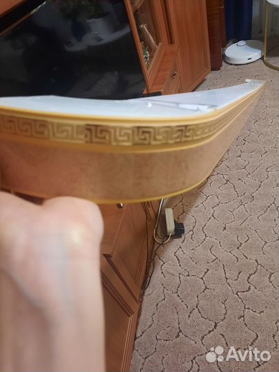 Мебель бу продажа