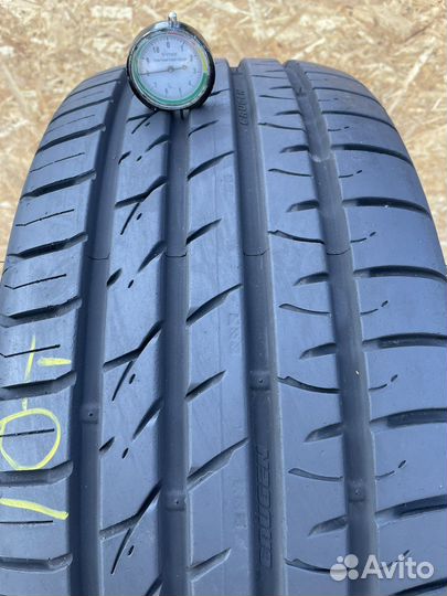 Kumho Crugen HP91 255/45 R20