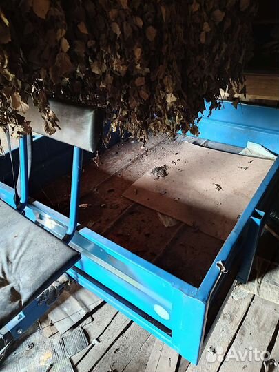 Мотоблок нева мб 2