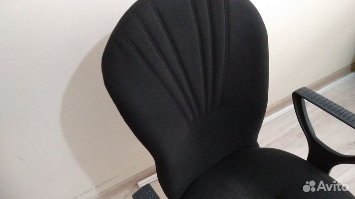 Компьютерный стул кресло бу
