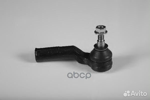 Наконечник рулевой тяги перед прав fdes9000