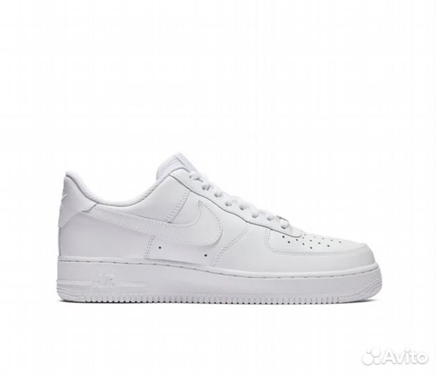 Для заказов