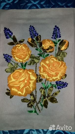 Картина в подарок