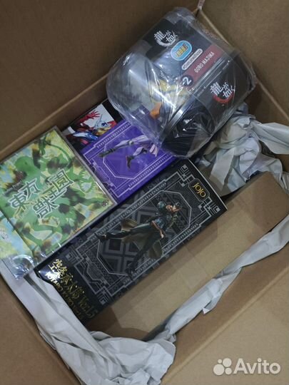 Байер в Казахстане