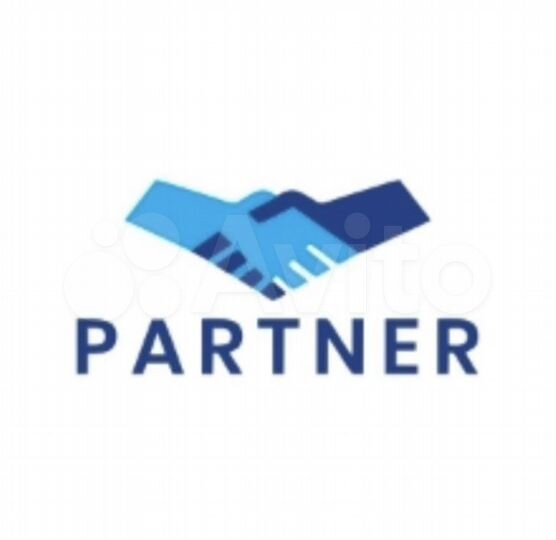 Торговая площадь, 42 м²