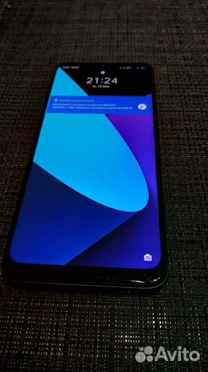 Realme C3 3/63